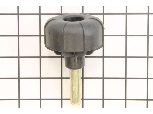 10218591-1-M-Craftsman-565205000-Bevel Knob