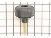 Bevel Knob – Part Number: 565205000