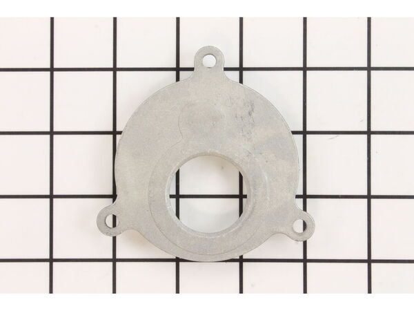 10218595-1-M-Craftsman-565305000-Bearing Cover