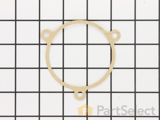 10218596-1-M-Craftsman-565306000-Gasket