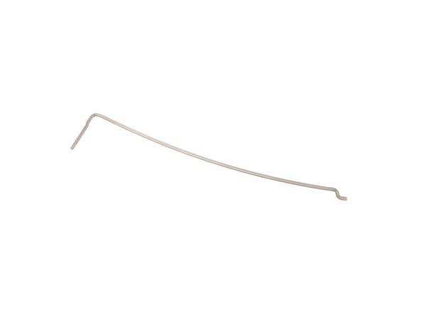 1021860-1-M-GE-WE1M575           -Dryer Moisture Sensor