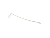 Dryer Moisture Sensor – Part Number: WE1M575