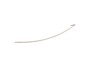 1021860-2-S-GE-WE1M575           -Dryer Moisture Sensor