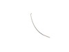 1021860-3-S-GE-WE1M575           -Dryer Moisture Sensor