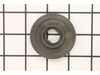 Flange – Part Number: 565409000