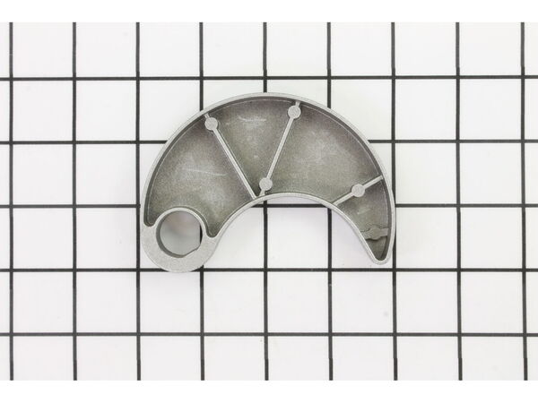 10218616-1-M-Craftsman-565504000-Clamp