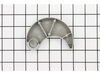 Clamp – Part Number: 565504000