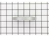 10218616-2-S-Craftsman-565504000-Clamp