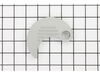 10218616-3-S-Craftsman-565504000-Clamp