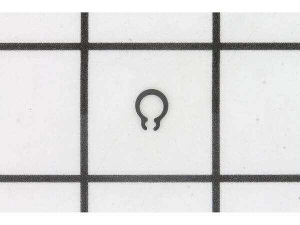 10218629-1-M-Craftsman-5660004000-Circlips