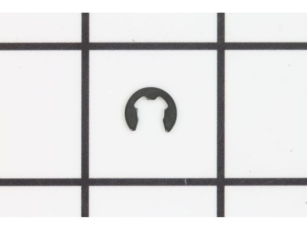 10218630-1-M-Craftsman-5660005000-E Ring