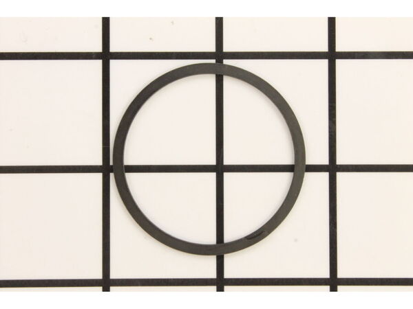 10218645-1-M-Craftsman-5660030000-Circlip