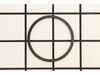 Circlip – Part Number: 5660030000