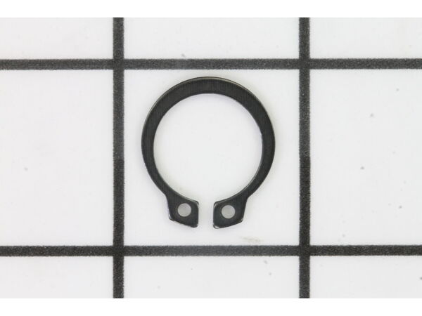 10218653-1-M-Craftsman-5660145000-Circlips