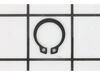 Circlips – Part Number: 5660145000