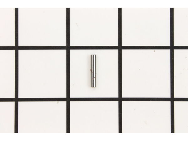 10218669-1-M-Craftsman-5670039000-Pin