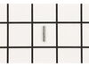 Pin – Part Number: 5670039000