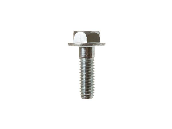 1021866-1-M-GE-WR01X10524        -HINGE UPPER BOLT WW