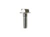 HINGE UPPER BOLT WW – Part Number: WR01X10524