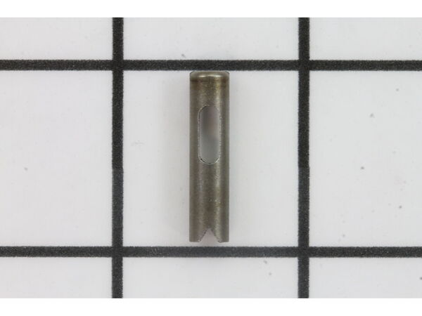 10218677-1-M-Craftsman-5670159000-Pin