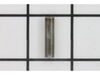 Pin – Part Number: 5670159000