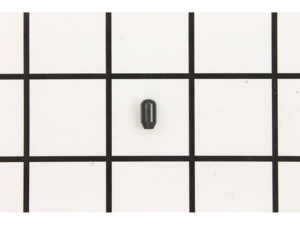 10218679-1-M-Craftsman-5670169000-Pin
