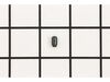 Pin – Part Number: 5670169000