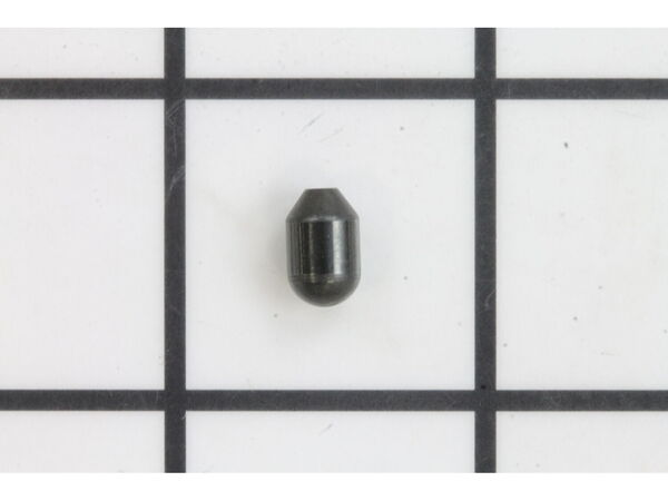 10218681-1-M-Craftsman-5670182000-Pin