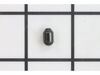 Pin – Part Number: 5670182000