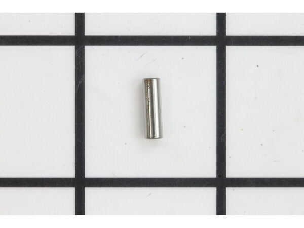 10218685-1-M-Craftsman-5670194000-Pin
