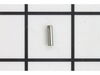 Pin – Part Number: 5670194000