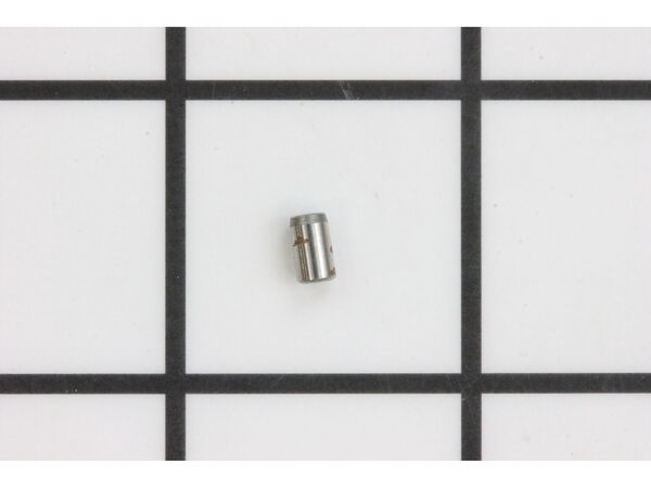 10218686-1-M-Craftsman-5670199000-Pin