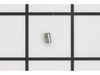 Pin – Part Number: 5670199000