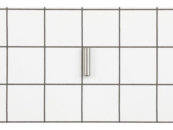 10218689-1-M-Craftsman-5670204000-Pin