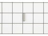 Pin – Part Number: 5670204000