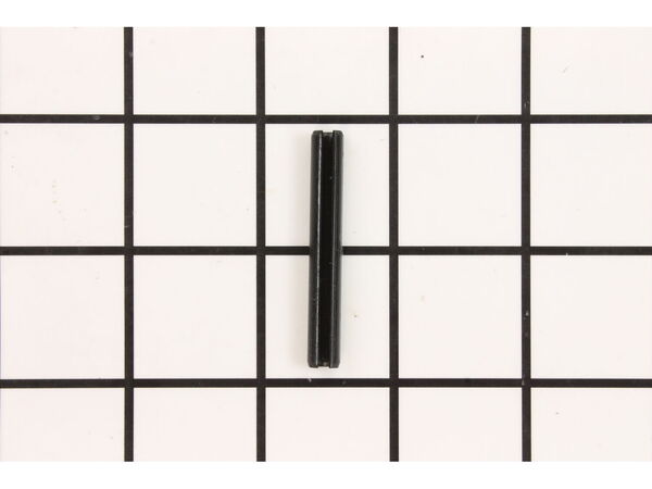 10218693-1-M-Craftsman-5670263000-Spring Pin