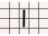 Spring Pin – Part Number: 5670263000