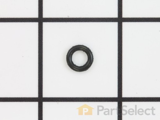 10218725-1-M-Craftsman-5690018000-O-Ring