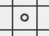 O-Ring – Part Number: 5690018000