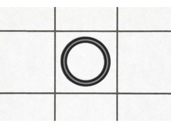 10218726-1-M-Craftsman-5690120000-O Ring