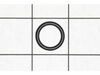 O Ring – Part Number: 5690120000
