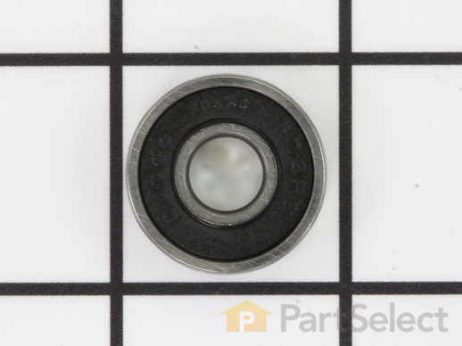 10218762-1-M-Craftsman-5700008000-Bearing
