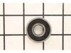 Ball Bear – Part Number: 5700015005