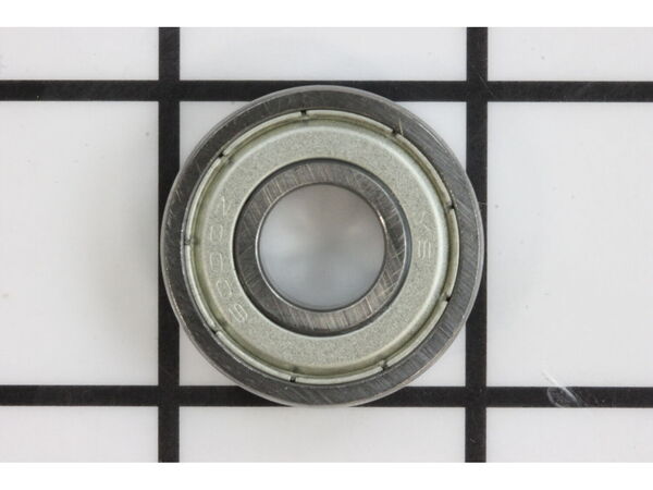 10218789-1-M-Craftsman-5700048000-Ball Beari
