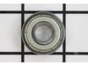 Ball Beari – Part Number: 5700048000