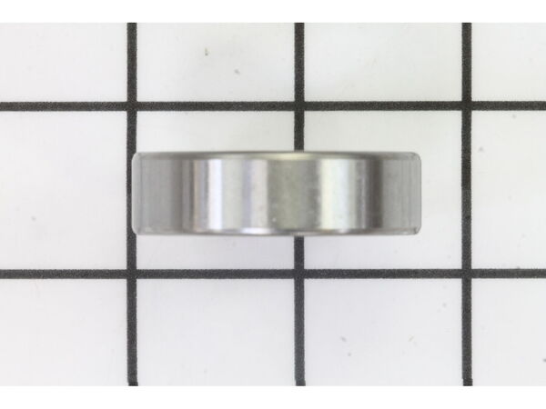 10218793-1-M-Craftsman-5700056000-Bearing
