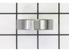 Bearing – Part Number: 5700056000