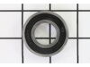 10218793-2-S-Craftsman-5700056000-Bearing