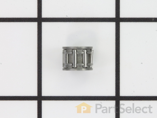 10218808-1-M-Craftsman-5700212000-Needle Bearing