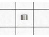 Assembly Bearing – Part Number: 5700227001
